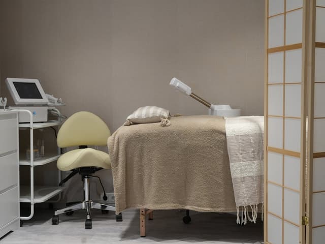 Beauty Bar Graz Gallery Image 8